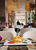 Gerwill Hotel