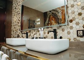 Gerwill Hotel