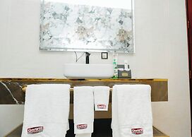Gerwill Hotel