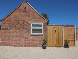 The Old Piggery