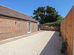 The Old Piggery