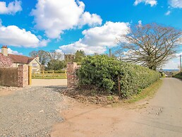 The Old Piggery