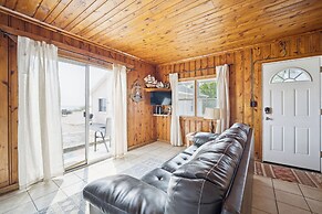 Barefoot Beach Resort