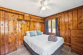 Barefoot Beach Resort