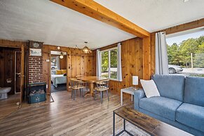 Barefoot Beach Resort