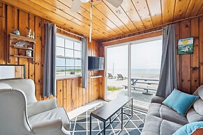 Barefoot Beach Resort
