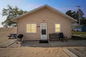 Barefoot Beach Resort