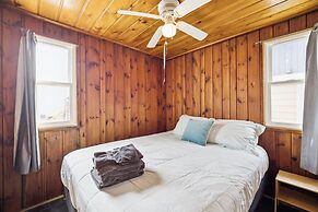 Barefoot Beach Resort