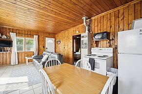 Barefoot Beach Resort