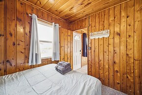 Barefoot Beach Resort