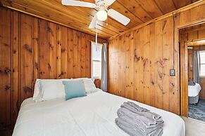 Barefoot Beach Resort