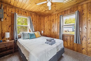 Barefoot Beach Resort