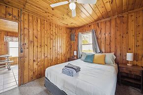 Barefoot Beach Resort
