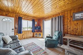 Barefoot Beach Resort