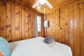 Barefoot Beach Resort
