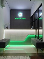 Pondok Audy