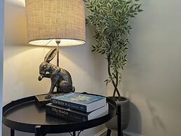 1840's Converted Railway Cottage