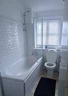 1840's Converted Railway Cottage