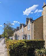 1840's Converted Railway Cottage
