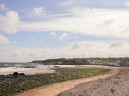 Crannoch Self Catering