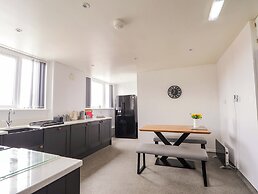 Crannoch Self Catering
