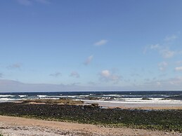 Crannoch Self Catering