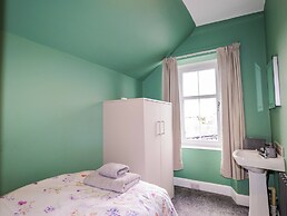 Crannoch Self Catering