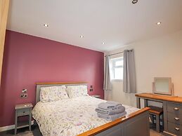 Crannoch Self Catering
