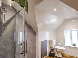 Crannoch Self Catering