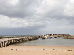 Crannoch Self Catering