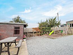 Crannoch Self Catering