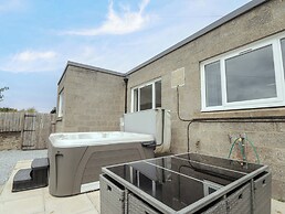 Crannoch Self Catering