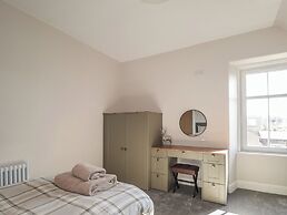 Crannoch Self Catering