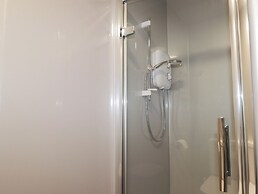 Crannoch Self Catering