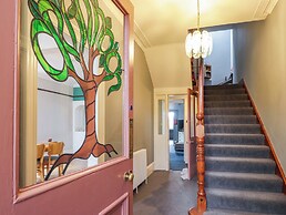 Crannoch Self Catering
