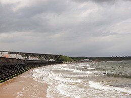 Crannoch Self Catering