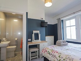 Crannoch Self Catering