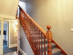 Crannoch Self Catering