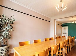 Crannoch Self Catering