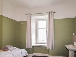 Crannoch Self Catering