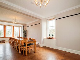 Crannoch Self Catering