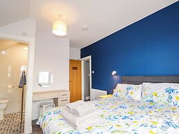 Crannoch Self Catering