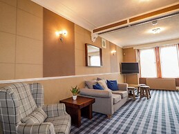 Crannoch Self Catering