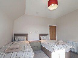 Crannoch Self Catering