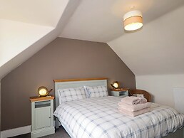 Crannoch Self Catering