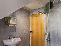 Crannoch Self Catering