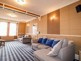 Crannoch Self Catering