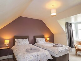 Crannoch Self Catering