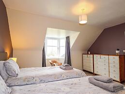 Crannoch Self Catering
