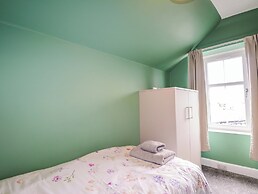 Crannoch Self Catering